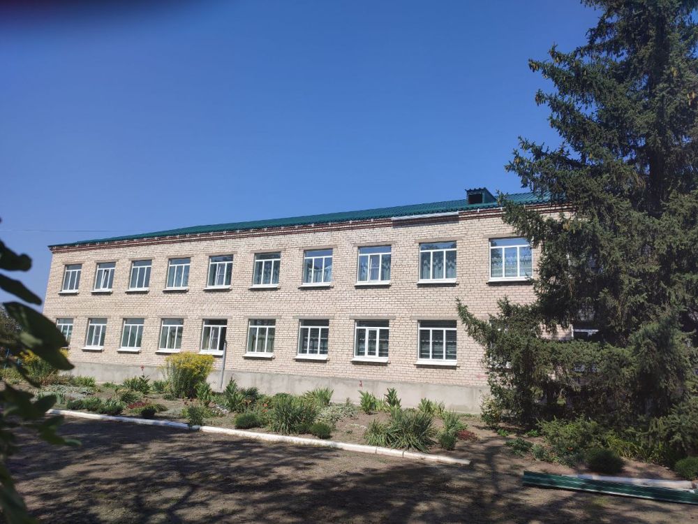 ������-��� ��������-���������� ������ - ������������� ������� - �������� ����������� ������ ����� ������������������ ����� � ���� ������� ����������, �������� � ����������� ���