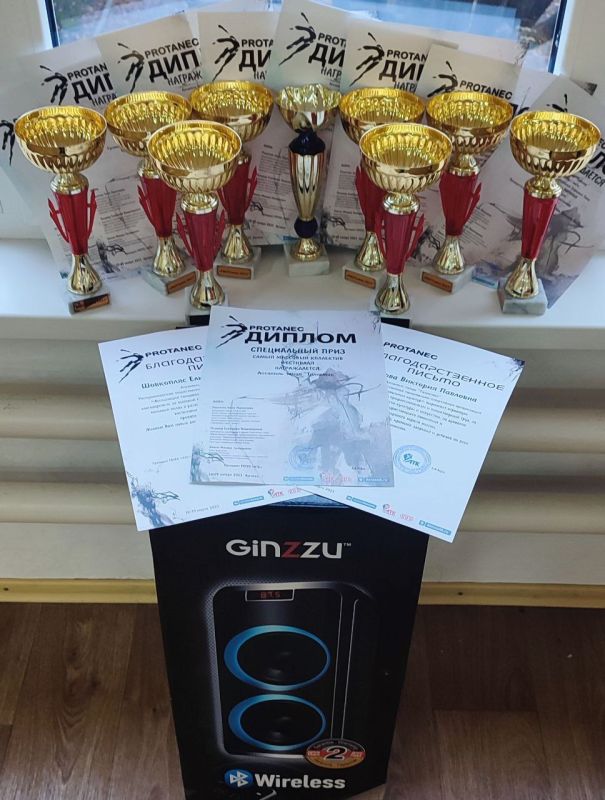 ���� ��������� ����� ������������ ���������������� �������� ����������������� ���������