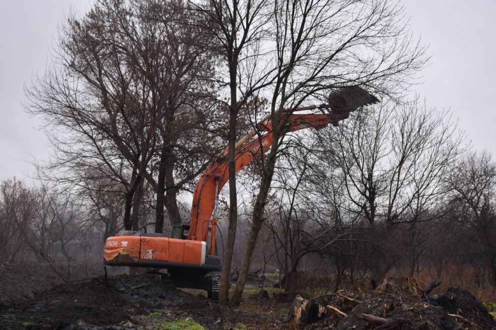 ����������� ������� ����������� ������� ��������� ����������� ������������� ��������� ������ �� ������� ����� ���� ����, �������� � ������������� �������� ����