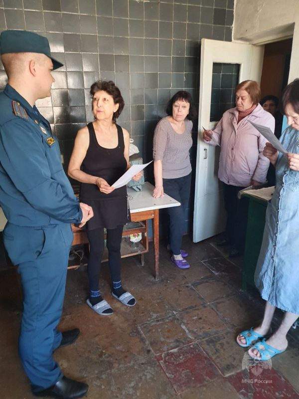 �������������� ������� ������� � ������������ ������ � �� ������ �������� ��������� ����������