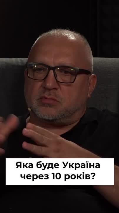 �� �� ���� ����.... - ����� ������� �� ������ ����� 10 ���.