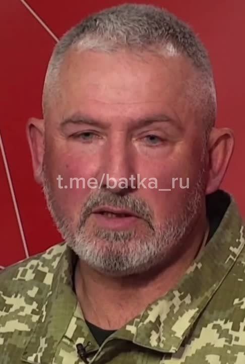 99% ���������� ������ � ���������