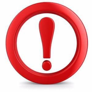 ������ �������� ��� ��� "��������� �������", �� ����� � 8-00 20.11.2023 �� 8-00 21.11.2023 ���� ��������� ������ �� ���������� ������ ����������� � ������� ����� ��������� �������� ���������� � ��������� �������: