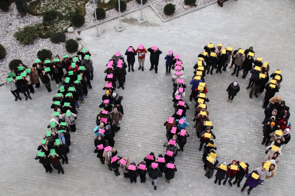 �� ���������� ���������� ���� �������� ������ ������� �100 ���� �� ����������