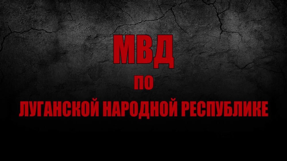 ��� �� ��������� �������� ���������� �������������