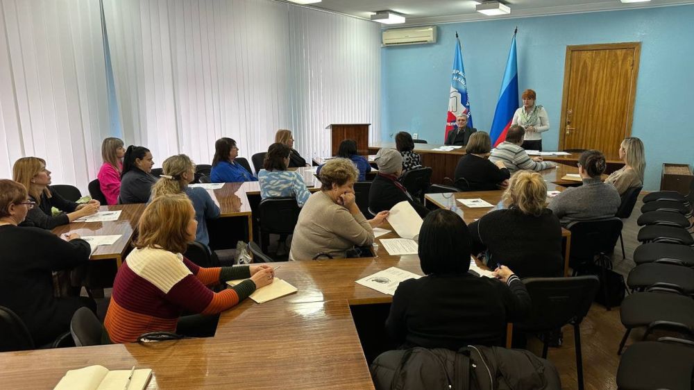 �������� ���������� ������ ������ ������� ��� ����������� � ��������� �� � ���������������� ����������