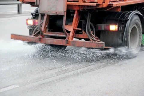 ��������� "���������� ��������" ���������� ������ �� �������� ������� ���������� �� ������� ����� �� ������� ����� � ������� ����������, �������� � ��������� ���