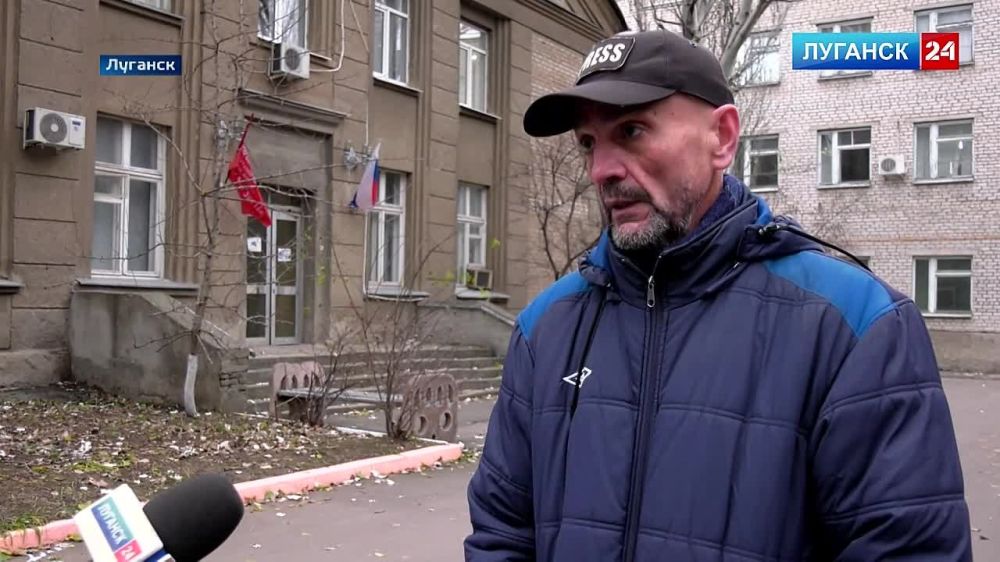 �������, ��� ����������� �������� �������