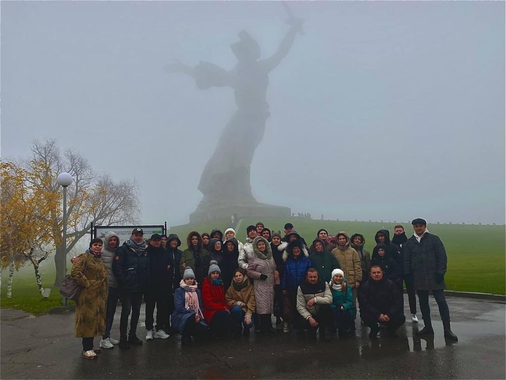 ������ ���������� �������������� �������� �������������� ������ ��. �