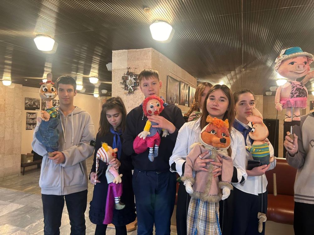 ��������� �������� ������������� � �������� ���������� ������