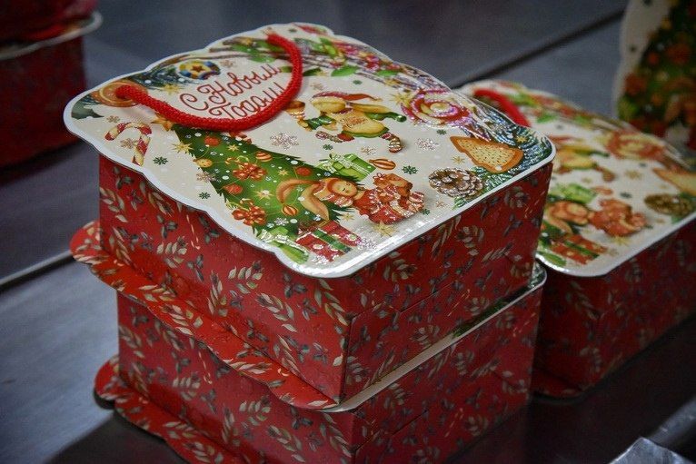 ���� ���������� ������� ���������� ������� �� ���� ����������