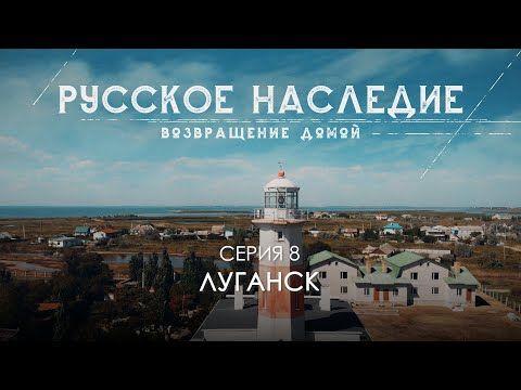 ����������� �������� ����� ������� �������� ��������. ���������� ����� ��� �������� � ����, �������� � ����������� ���