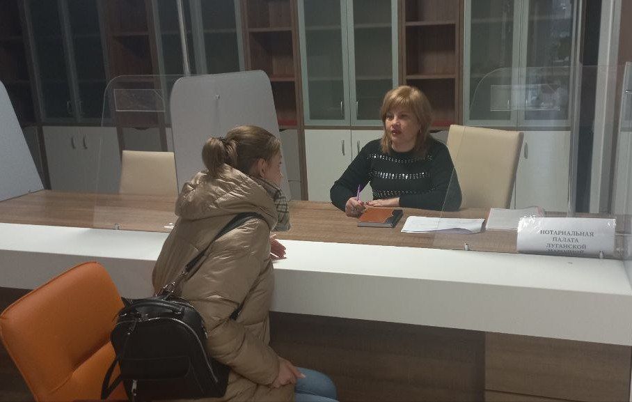 � ��������� ��� ��� ������������ ������������� ������������ ������ ������� ���������� ������������ ������� ����������