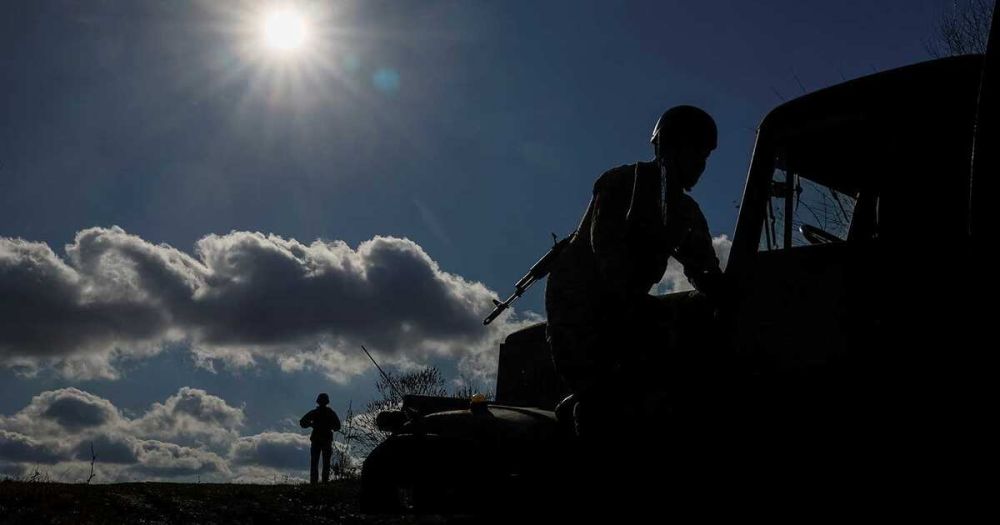 ��� �������� �� 200 ������� �� ��������������� �����������