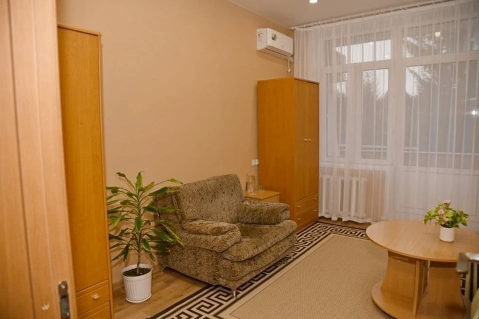 ������������ ����������� ���������� ��������������� ��������� � �����������