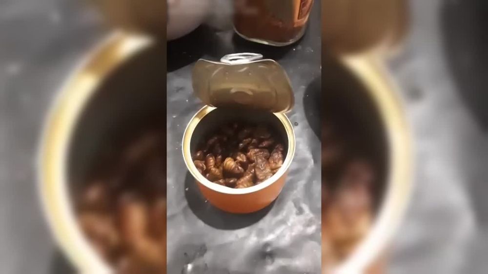 ������� ������ ������, ����� ���� �� ����� ������������ ���������