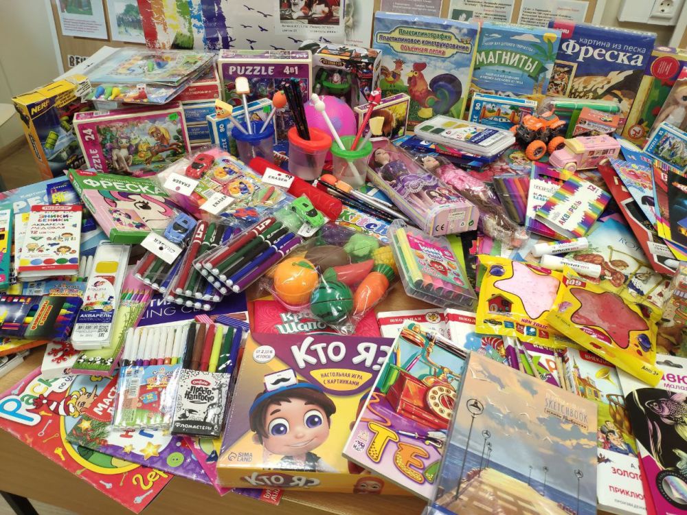 �������� ��������� ����� ����� ���������� ������� ������� � ����������������� �����