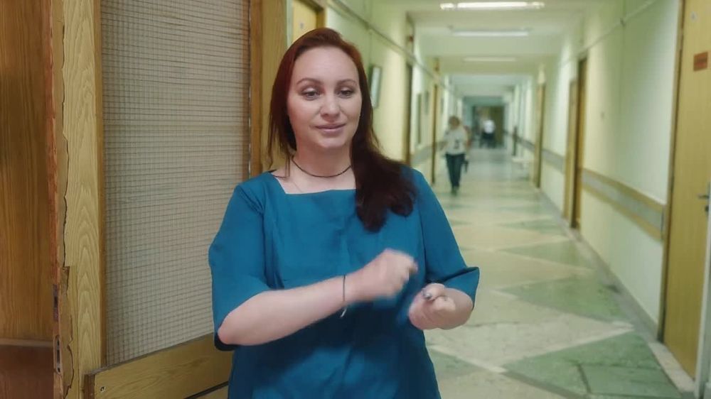 ������ ������: ������� �������� ������� ������������ �������������� ����� ������� ����