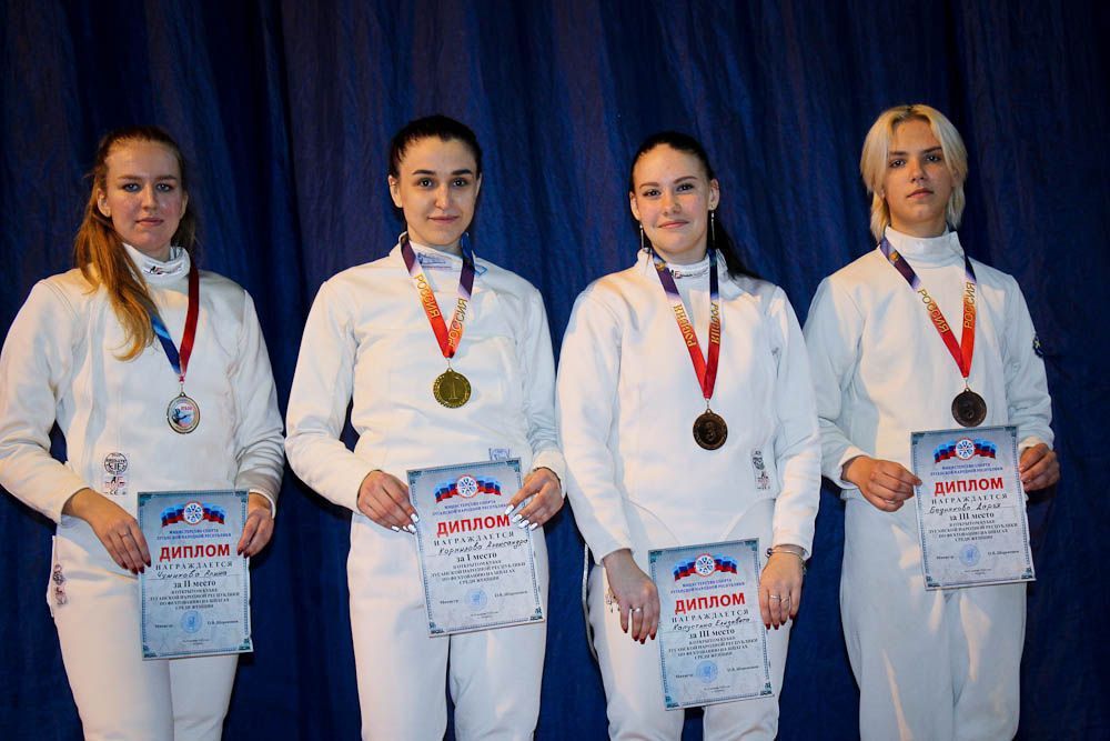 ��������� ���������� ��� ��������� � ������������� ������ ��� ������� �������� ����� ��� �� ����������, �������� � ��������� ���