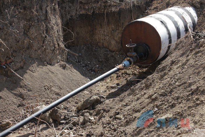 ����������� �������� � ��������� �������� � ������ ���� � ������� � ������� ���������� 21 ������ ��-�� ��������� �����