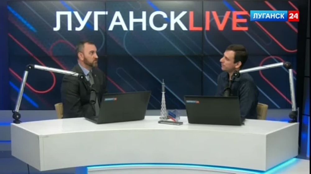 ������������ ������� ������������� ������������ ������ ������� ������� � �������� ������ ��� ������� ��������� � �����...