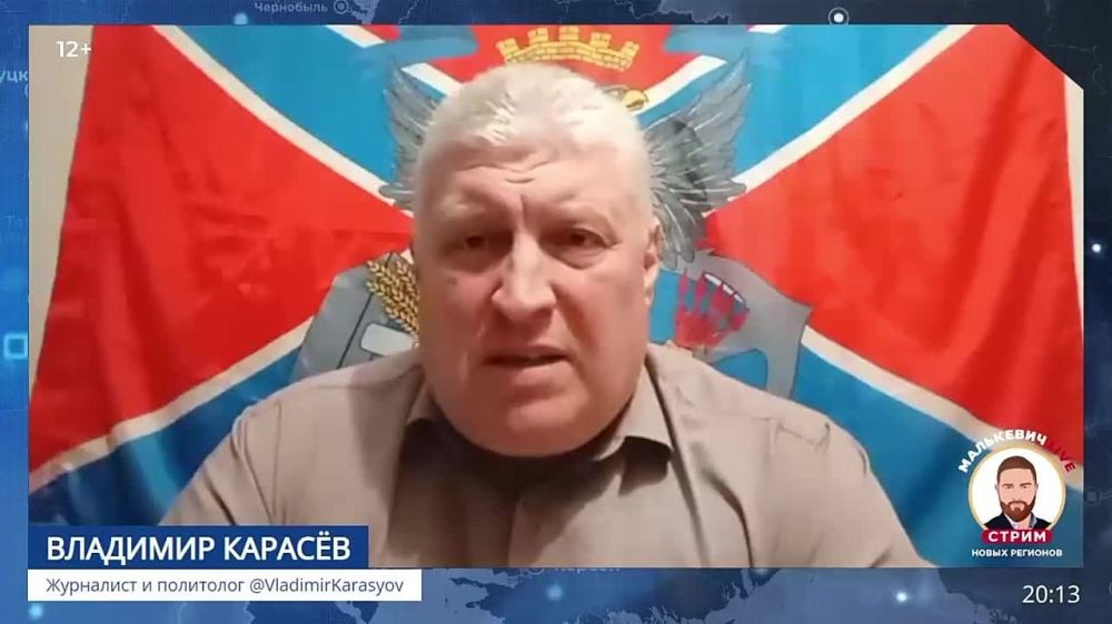 ��������� Live: �������� �������� ����������� �� ����!