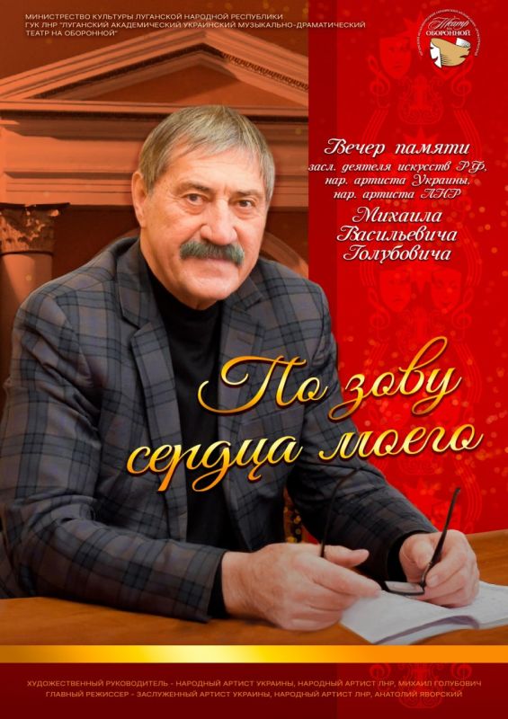 ����� ������ ������������ ������� �������� ��, ��������� ������� ���� � ��� ������� ���������� ��������� 30 ������ �...