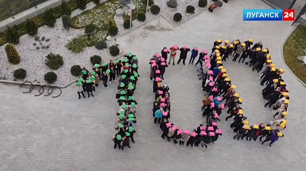 � �������� �� ���������� ���� �������� ��������� ������� �100 ���� �� ���������� � ������ ���������� � ���������� ��������� ��������