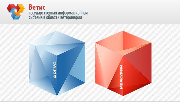 �� ��������� ���������� ���������� ����� � �������� �� ������ 6.79