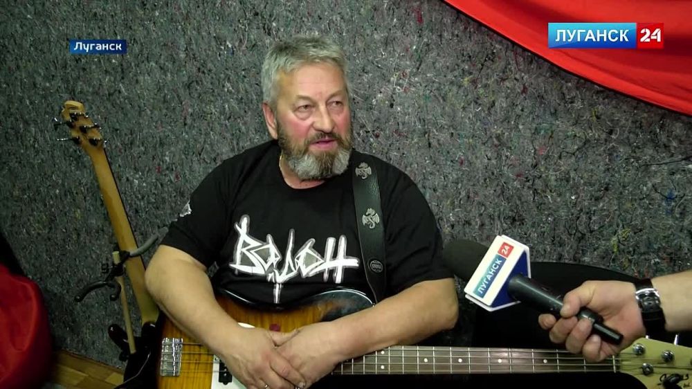 ��������� ���-������ ������� ��������� � ��������� �� �����������, ���� ��������� ��� ��������� ��� ����������� �� ���� ��������� ��������