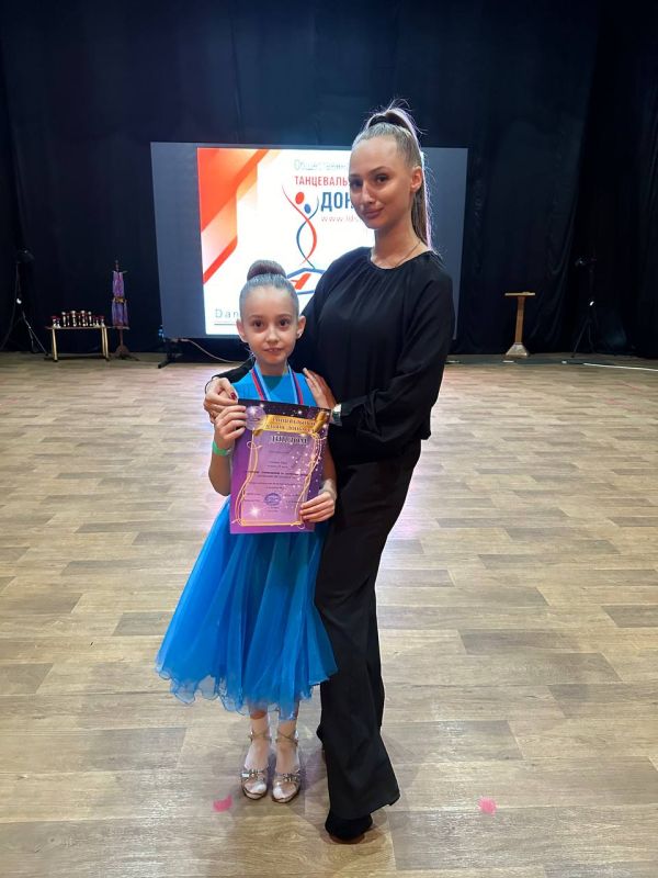 ������������ ����-���� �������� ������ � ������������� �� ���������� ������