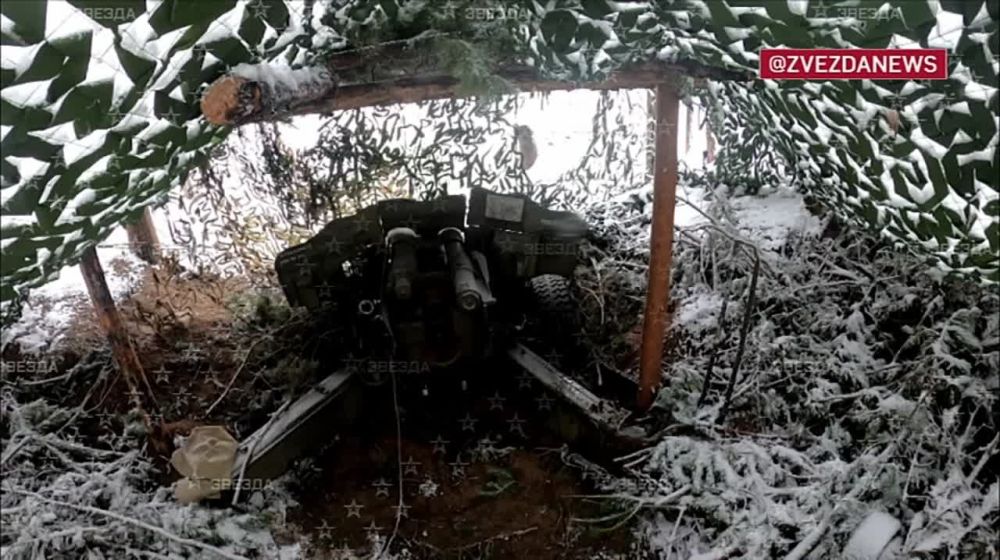 �-20 �������� ���������� �������� �� ��������������� �����������