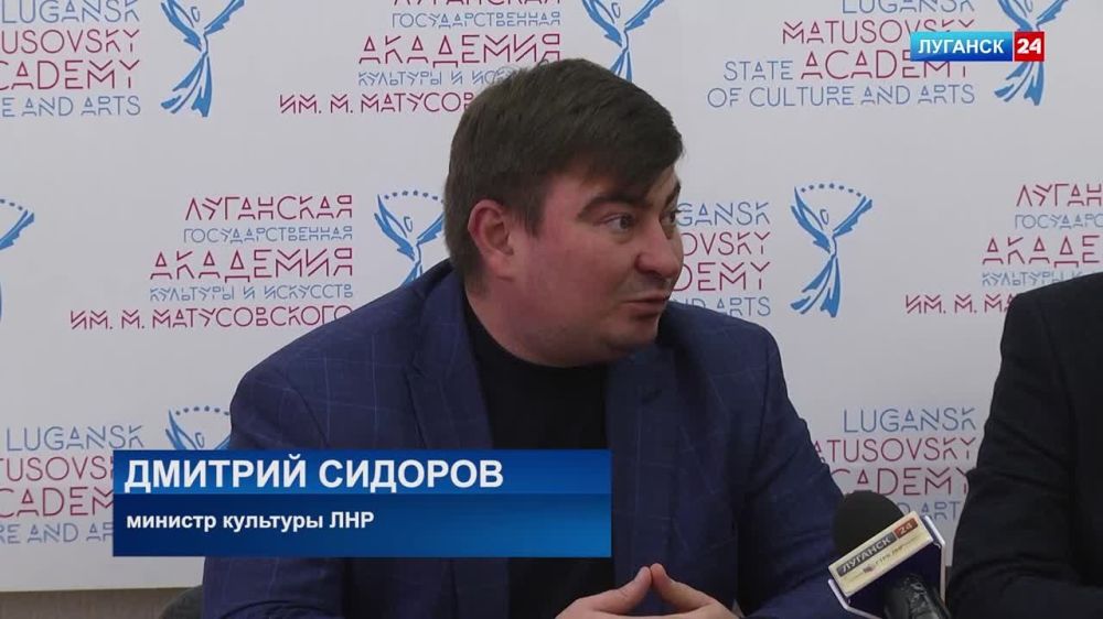 ����� �������������� �������� ��������� �� ���� �������� ����� ������������