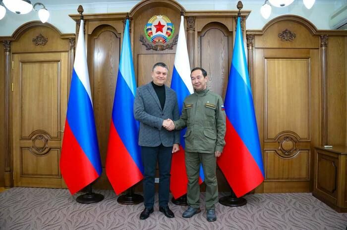 ���. ����� ��� ������ �������� �� ������� � ������ ������ ������� ���������� ������� ������� �������������� �������� �...