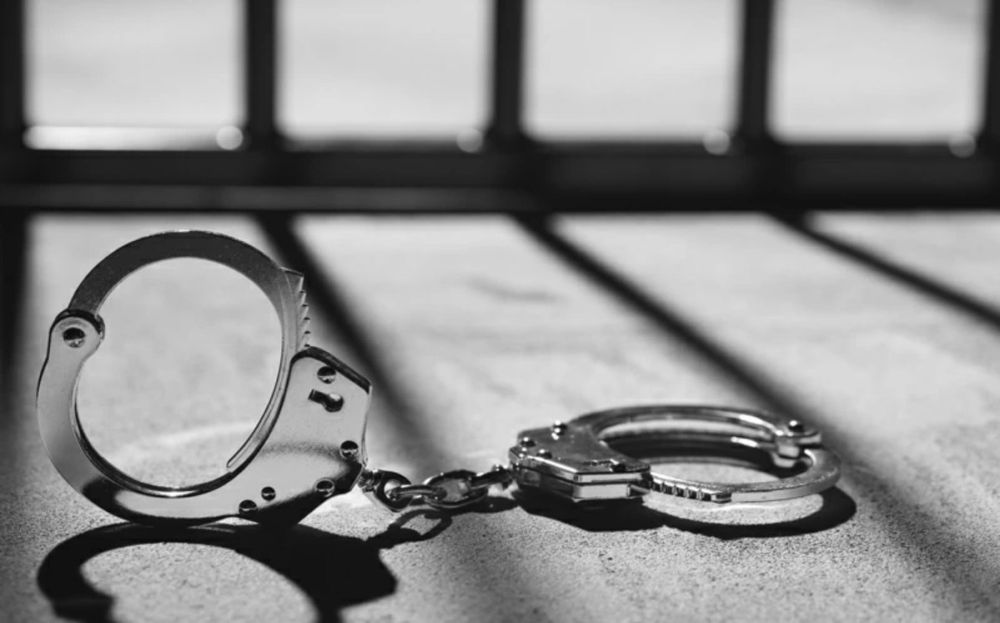 ��� ���������� ��������� ���� � ��������� ����������� � ��������, ����������� ����� 8 ��� �����