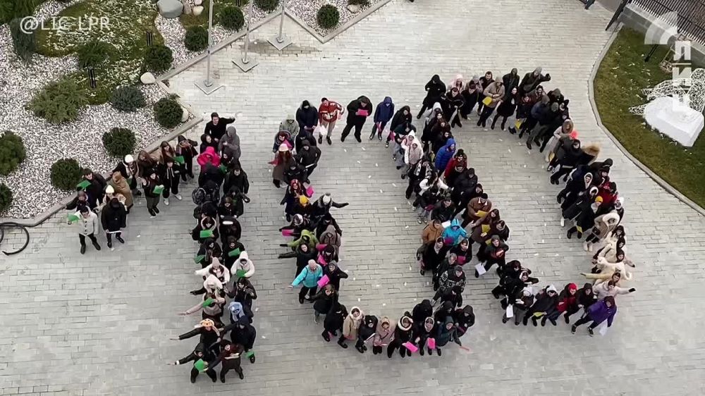 ��������� ��� ������� ������� �� ������� 100 ���� �� ���������� ��������� ��������