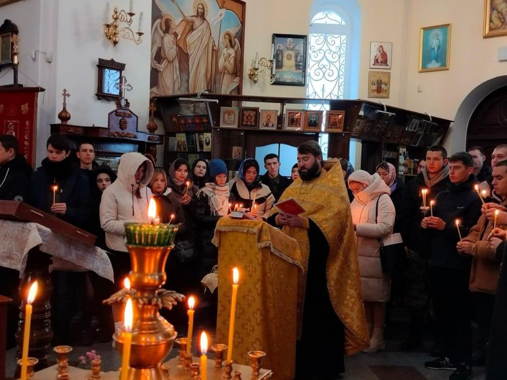 � ��� ��. �. ���� ���������� ��������� ������