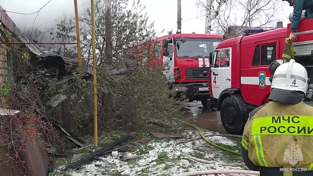 ������� � 08:59 �� ����� 101 ���������������� �������������� ������ ��������� ��������� � ��������� ������ ���� �� ������: �. �����, ��. �������