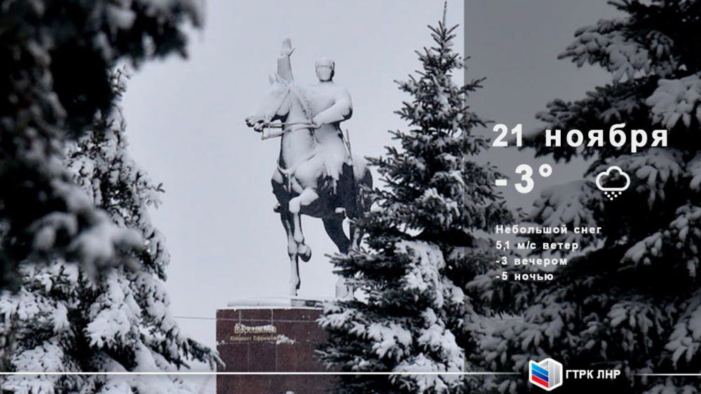 ������ �������� ����, ��������� �������� ����������!