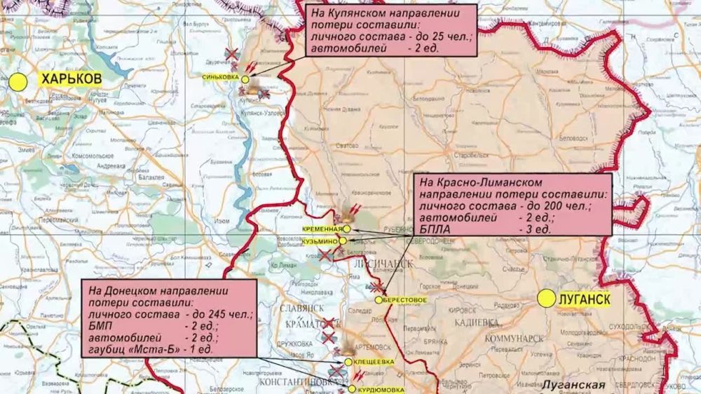 ���������� ��: ��������� ���������� �����-������ ����������� ������