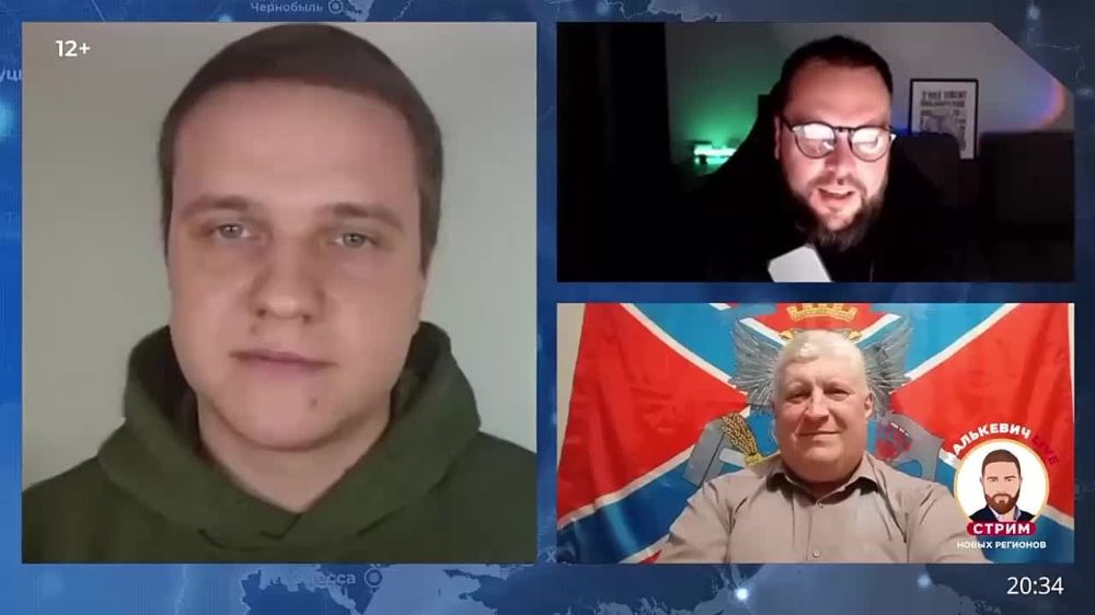 ��������� Live: ��������� ����� ��������� ������ ��������� ��������� �������� ��� �������� ����� ��������