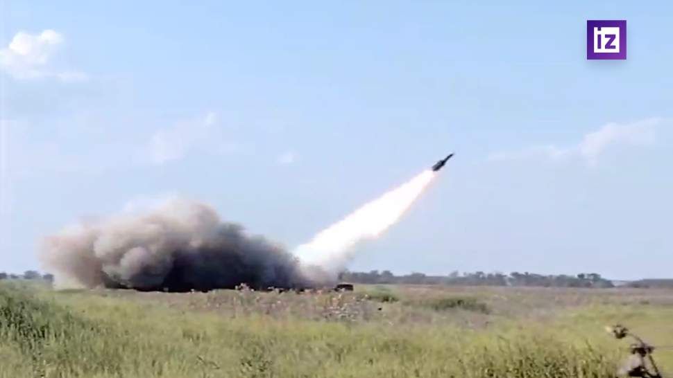 ����� ������������ �� ������� 21 ������