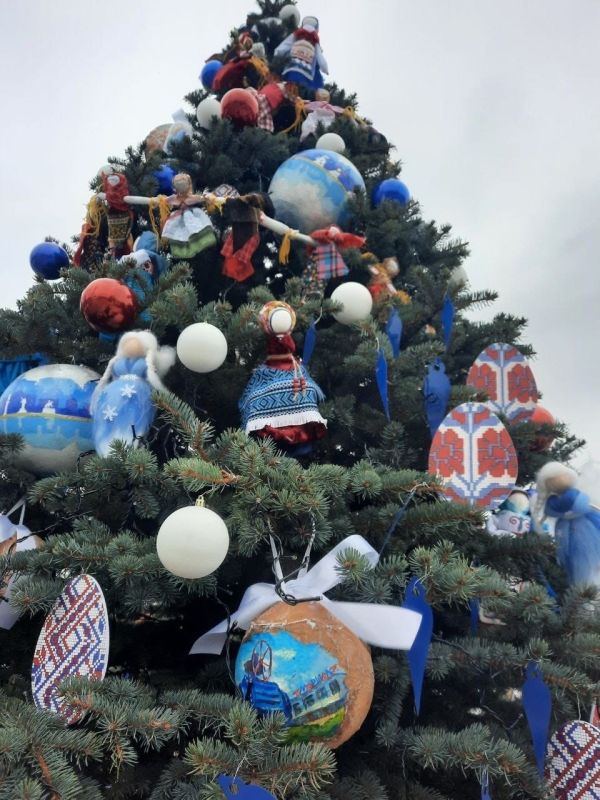 ���� ��������� �������� ���������� �� ������� � ���������� ���� � ������ ��������-������ "������"