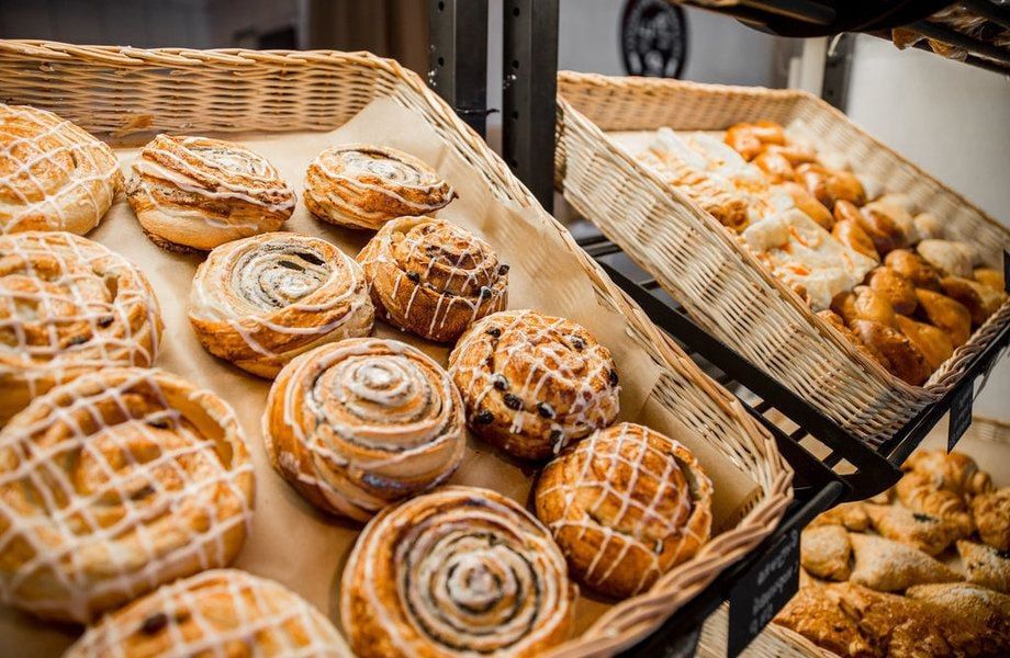 �����. ������������ ��������� ��������� � �������������� ��������� �������� ���������� ��������� � ������ ���������� �� �������������� �������� �� ������� �� ��������� �������������� ����� � ������������� �������