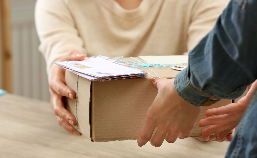 ����� ��� �������� �� ��������� ������� �� ��������� ����� � ���������� � 1 �������