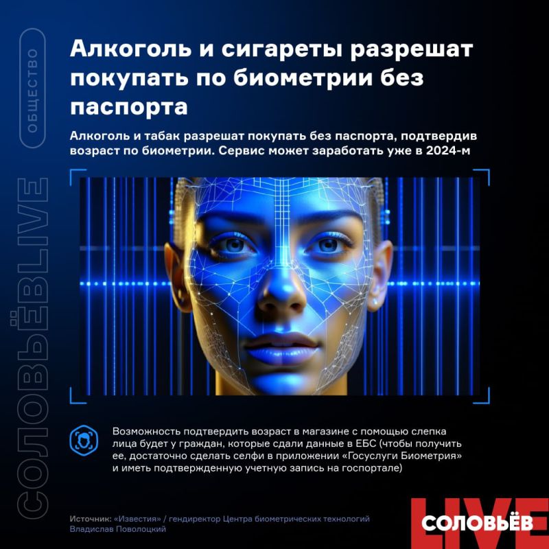 �������� � ����� �������� �������� ��� ��������, ���������� ������� �� ���������