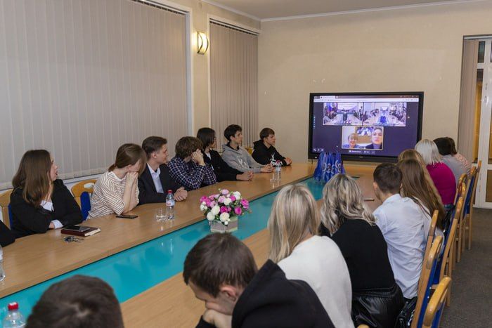 ������������ �������� ������� ������������� ����������� ����������� ������ ������ ������ �� ���� ���������� ���������������� ������������ ����� ��������� ����