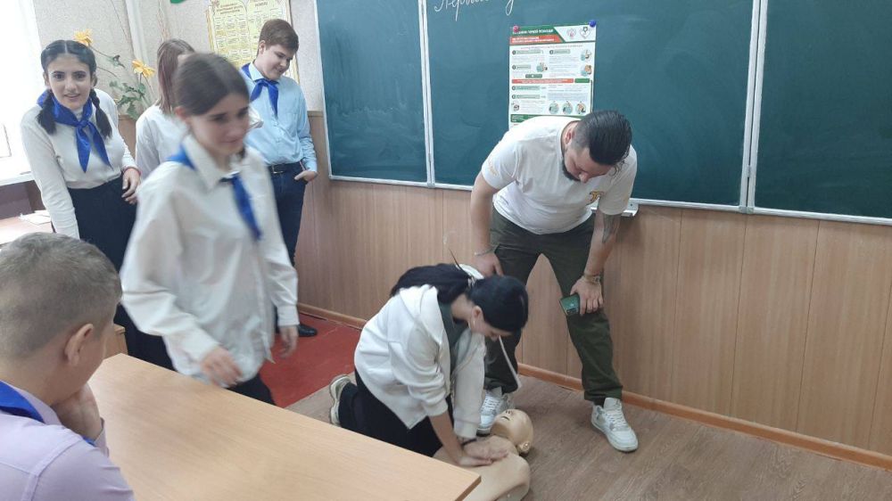 ������-����� �� �������� ������ ������ ������ � ��� �25