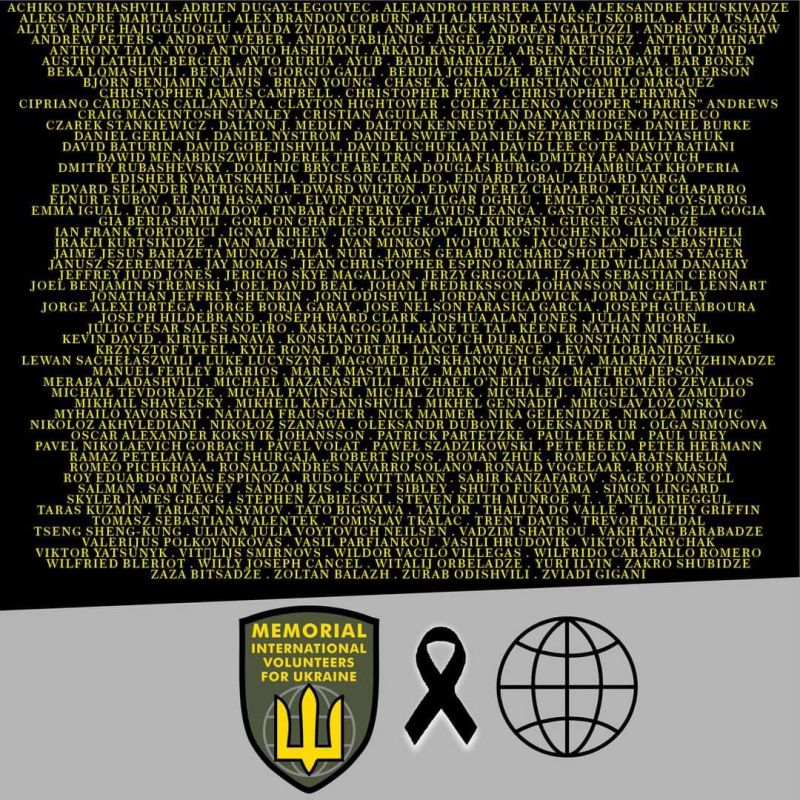 ������������ ������ ���������� ����� �� ���������� ��������, ��������� ������������� ����� 600 �������� �� ����� ����, ������������ ������� ���