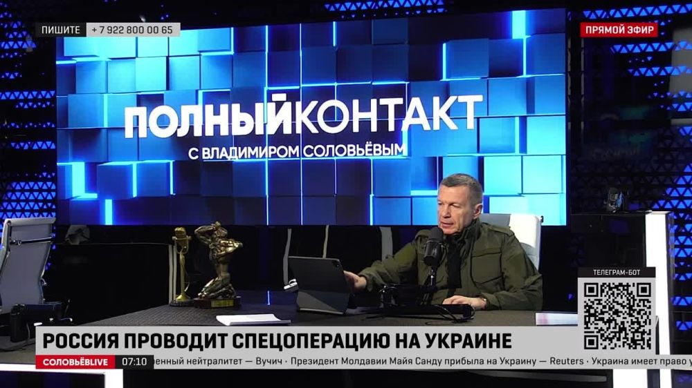 �� ������� �� ��� ������������, ��� �� �����-�� ������